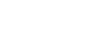 닭익는마을