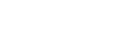 우쿠야 프리미엄 우동&돈카츠